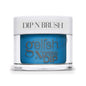 Nail Harmony - 538 I Was Framed 1.5oz (Xpress Dip Powder)(Limited)