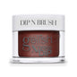 Nail Harmony - 539 Fifteen Minutes Of Frame 1.5oz (Xpress Dip Powder)(Limited)