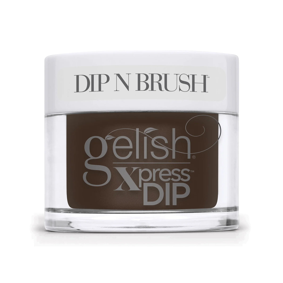 Nail Harmony - 540 Artwork In Progress 1.5oz (Xpress Dip Powder)(Limited)