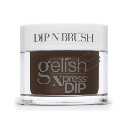Nail Harmony - 540 Artwork In Progress 1.5oz (Xpress Dip Powder)(Limited)
