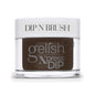Nail Harmony - 540 Artwork In Progress 1.5oz (Xpress Dip Powder)(Limited)