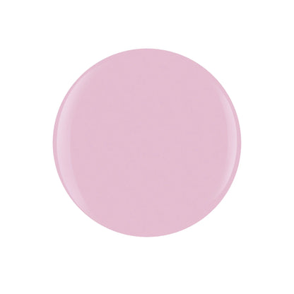 Nail Harmony - 536 You Have My Art (Gelish)(Limited)