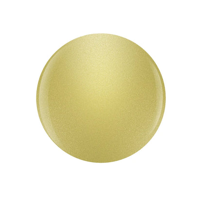 579 - Main Street Magic - Gel Polish  - 15ml