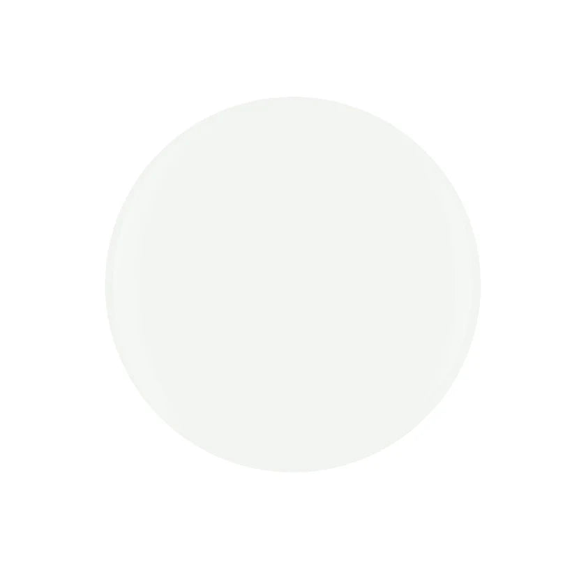 581 - Moonlit Moments - Gel Polish  - 15ml