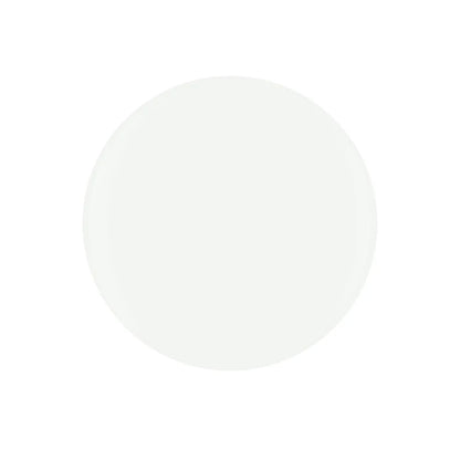 581 - Moonlit Moments - Gel Polish  - 15ml