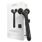 GESKE Sonic Facial Roller 4 in 1 Gray