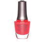 Nail Harmony  - 122 Get Sporty With It (Morgan Taylor)(Discontinued)