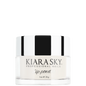 Kiara Sky - 143 Glow Getter 1oz(Glow Dip Powder)