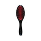 Denman D81M Style & Shine Smoother Hair Brush for Glossy Hair