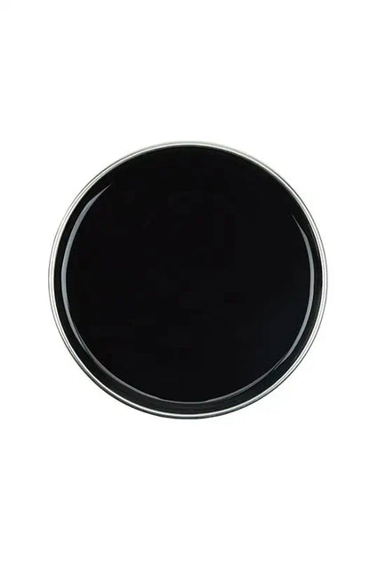 Espresso Infused All Purpose Honey Wax - 14oz