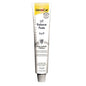 GimCat UT Balance Urinary Support Paste for Cats 50g