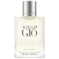 Giorgio Armani Acqua di Giò Eau de Toilette
