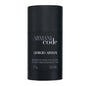 Giorgio Armani Code Deodorant Stick Sophisticated Scent 75 ml