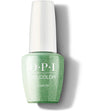 OPI - SR6 Gleam On! (Gel)(Limited)