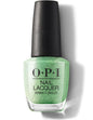 OPI - SR6 Gleam On! (Polish)(Limited)