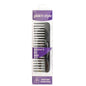 Glide'N Style Volumizing & Styling Hair Comb