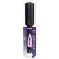 Glide'N Style Retouch Hair Brush for Shine and Softness
