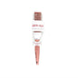 Flower Glide'n Style Pro Ceramic Blowout Brush GS 344