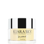 Kiara Sky - 108 Bright Clementine 1oz(Glow Dip Powder)