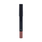 glo SKIN BEAUTY Suede Matte Crayon TRADEMARK 0.1oz - Missing Box