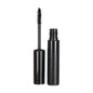 Surratt Beauty Pointilliste Mascara