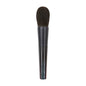 Surratt Beauty Artistique Face Brush