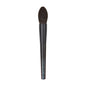 Surratt Beauty Highlight Brush