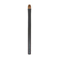 Surratt Beauty Large Concealer Brush