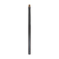 Surratt Beauty Small Concealer Brush