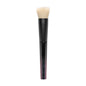 Surratt Beauty Foundation Brush
