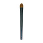 Surratt Beauty Perfectionniste Complexion Brush