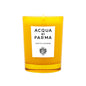 Acqua di Parma Luce Di Colonia Candle 200 G