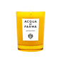 Acqua di Parma Buongiorno Candle 200g