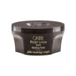 Oribe Rough Luxury Soft Molding Paste 1.7 OZ