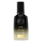 Oribe Balm d'Or Heat Styling Shield 3.4 OZ