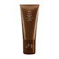 Oribe Conditioner For Magnificent Volume 8 OZ