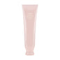 Oribe Serene Scalp Exfoliating Scrub 4.2 OZ