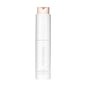 RMS Beauty ReEvolve Radiance Locking Primer 30mL