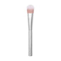 RMS Skin2Skin Everything Brush
