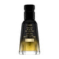Oribe Gold Lust All Over Oil 1.7 OZ