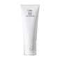 Oribe Silverati Conditioner 8.5 OZ