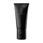 Oribe Rock Hard Gel 3.4 OZ