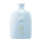 Oribe Run-Through Detangling Shampoo 8.5 OZ