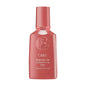 Oribe Bright Blonde Essential Priming Serum 3.4 OZ
