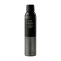 Oribe The Cleanse Clarifying Shampoo 7.1 OZ