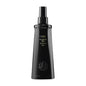 Oribe Foundation Mist 6.8 OZ