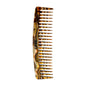 Oribe Wide Tooth Comb