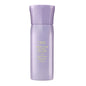 Oribe Serene Scalp Oil Control Treatment Mist 4.2 OZ