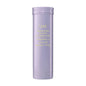 Oribe Serene Scalp Oil Control Dry Shampoo Powder 1.6 OZ