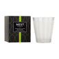 Nest New York Lemongrass and Ginger Candle